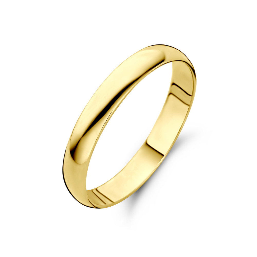klassieke-dames-aanschuifring-14-karaat-goud-glanzend-3-mm-breedte
