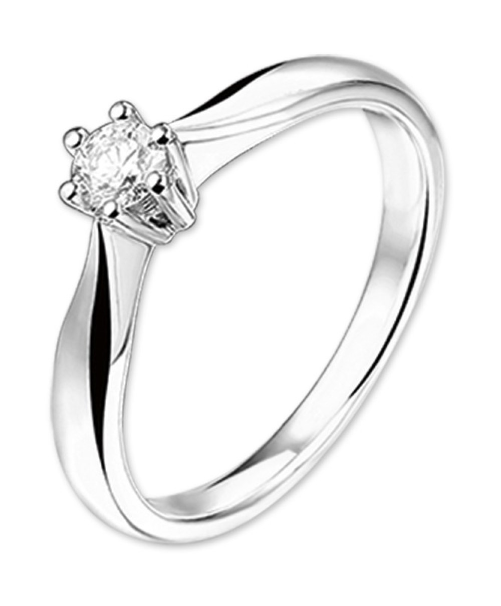 klassieke-solitair-verlovingsring-van-14-karaat-witgoud-met-centrale-diamant-van-0-25-crt