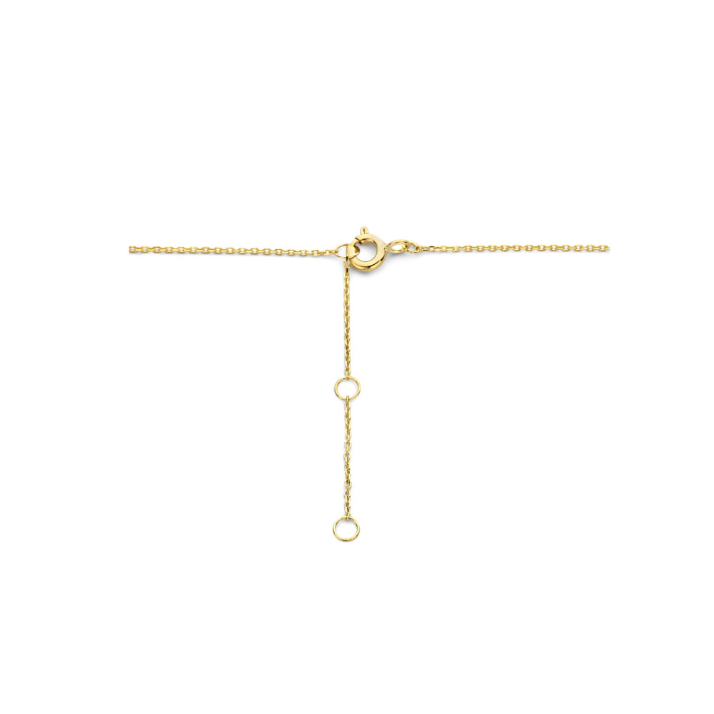 klavertje-vier-0-8-mm-collier-met-hanger-goud-lengte-verstelbaar-40-44-cm