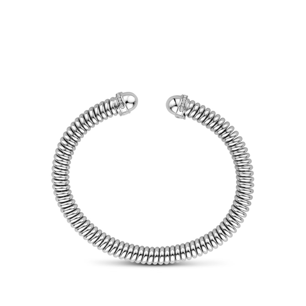 klemarmband-925-zilver-met-transparante-zirkonia-rand-7-5-mm-breedte-diameter-58-mm