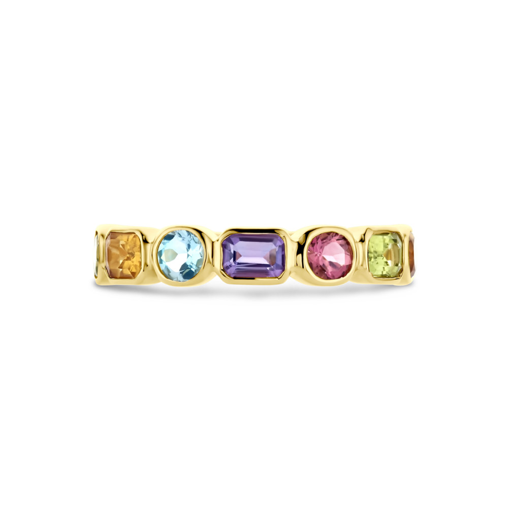 kleurrijke-ring-14-karaat-goud-glanzend-met-natuurlijke-kleurstenen-4-mm-breedte