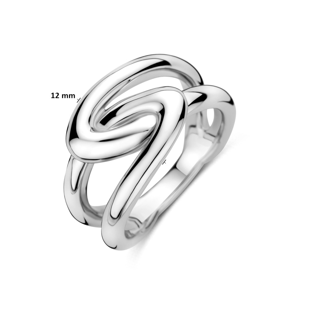 knoop-ring-zilver-gerhodineerd-925-12-mm-breedte