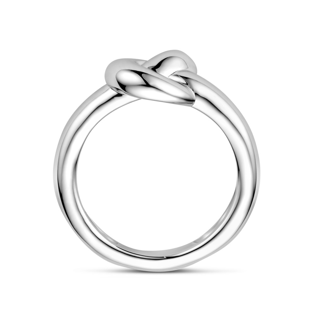 knoop-ring-zilver-glanzend-uniek-ontwerp-8-5-mm-breedte