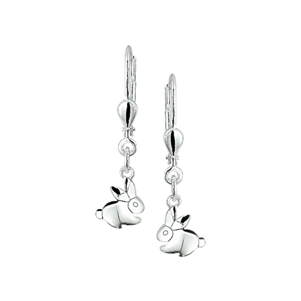 konijn-oorhangers-zilver-kinderoorbellen-20-x-7-5-mm