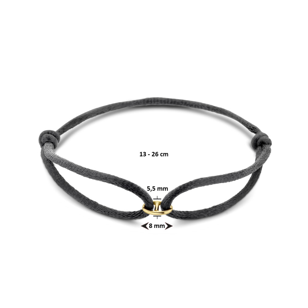 koordarmband-dames-satijn-en-14-karaat-goud-8-mm-breedte-lengte-13-26-cm