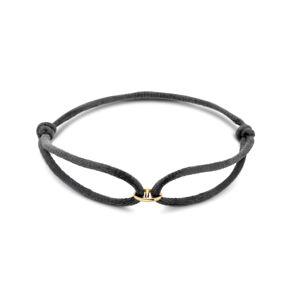 koordarmband-dames-satijn-en-14-karaat-goud-8-mm-breedte-lengte-13-26-cm