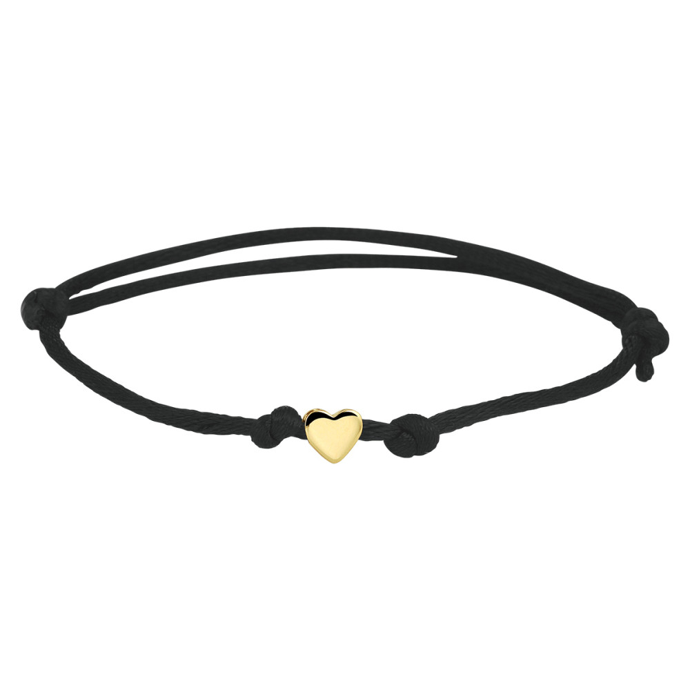 koordarmband-hart-glanzend-14-karaat-goud-5-5-mm-breedte-lengte-13-26-cm