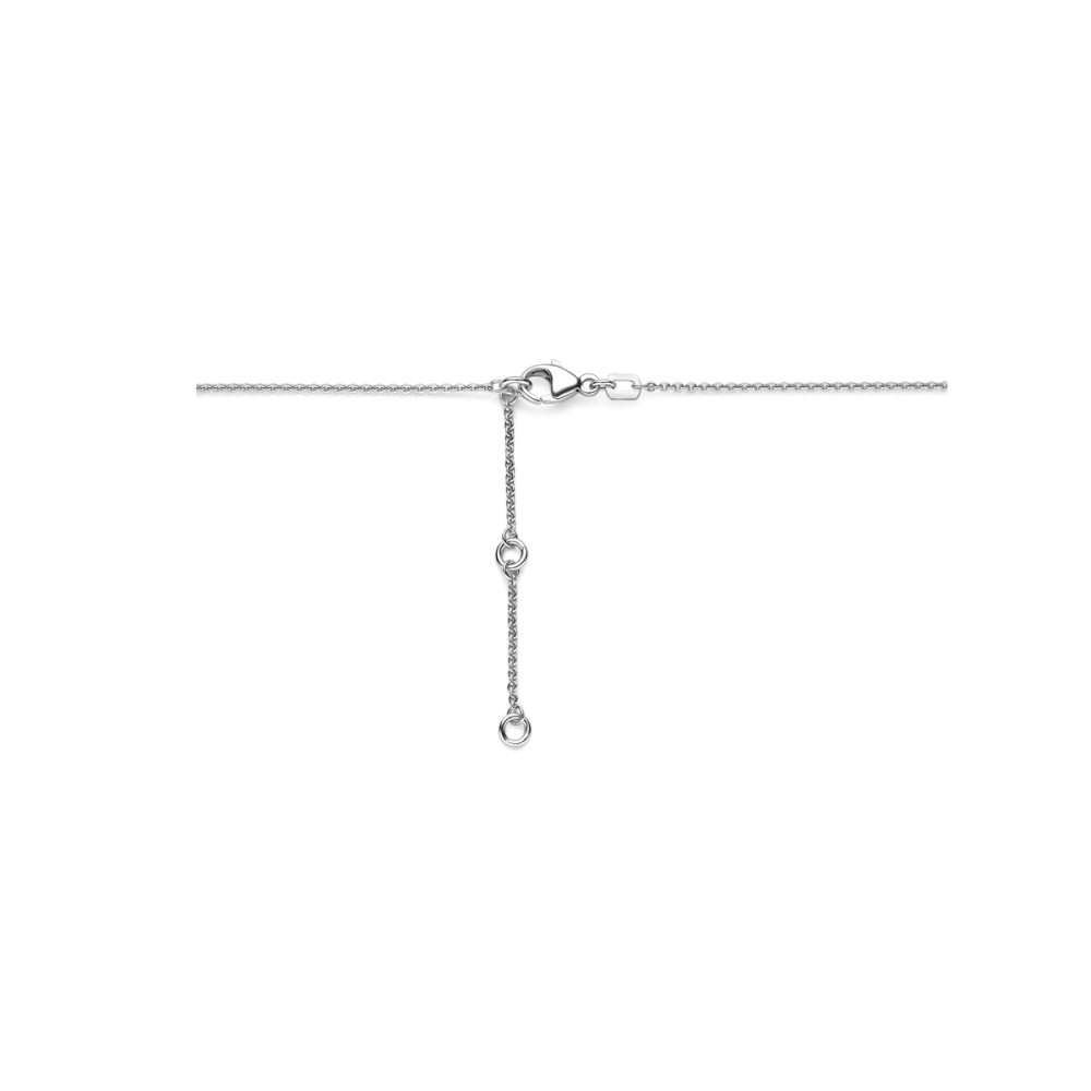 kruis-collier-zilver-gerhodineerd-en-briljant-geslepen-zirkonia-stenen-1-mm-breedte-lengte-41-43-45-cm