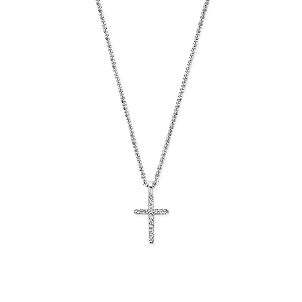 kruis-collier-zilver-gerhodineerd-en-briljant-geslepen-zirkonia-stenen-1-mm-breedte-lengte-41-43-45-cm