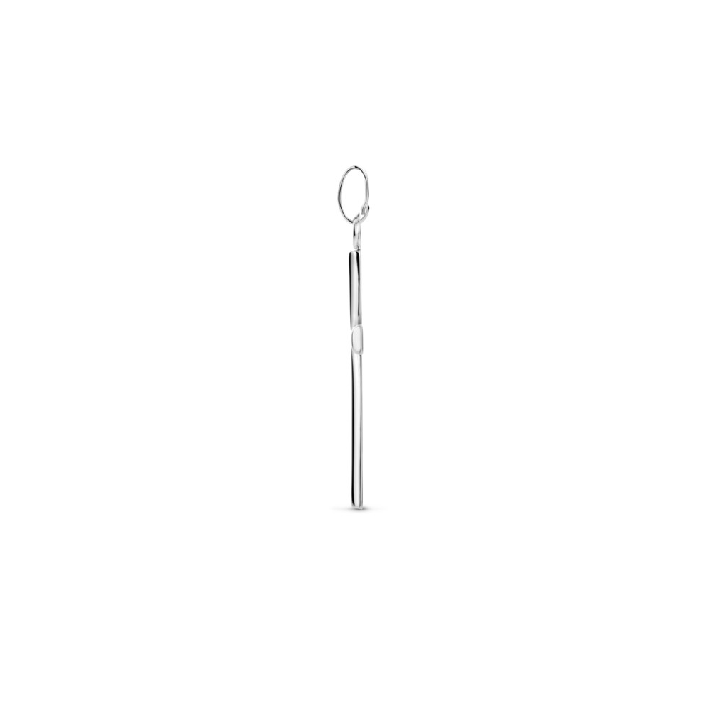 kruis-hanger-925-zilver-gerhodineerd-glanzend-15-mm-breed-x-26-mm-hoog