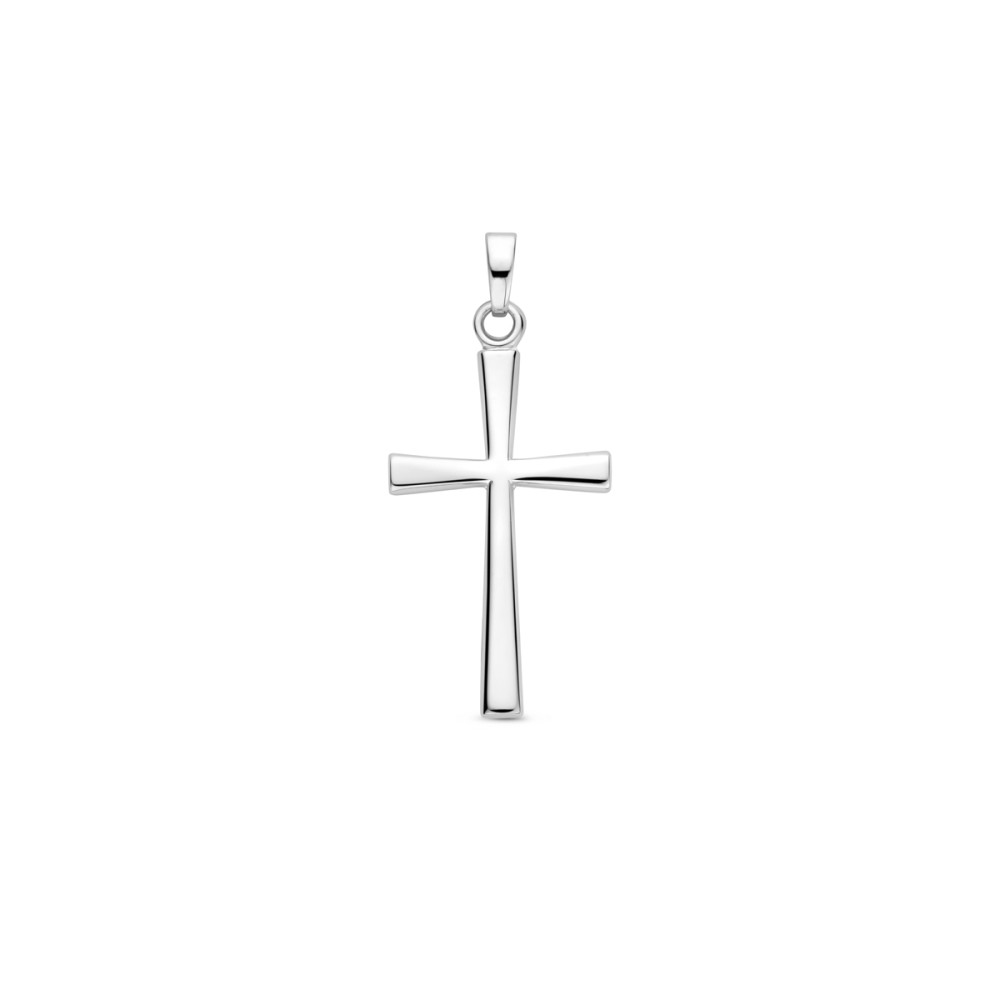 kruis-hanger-925-zilver-gerhodineerd-glanzend-15-mm-breed-x-26-mm-hoog