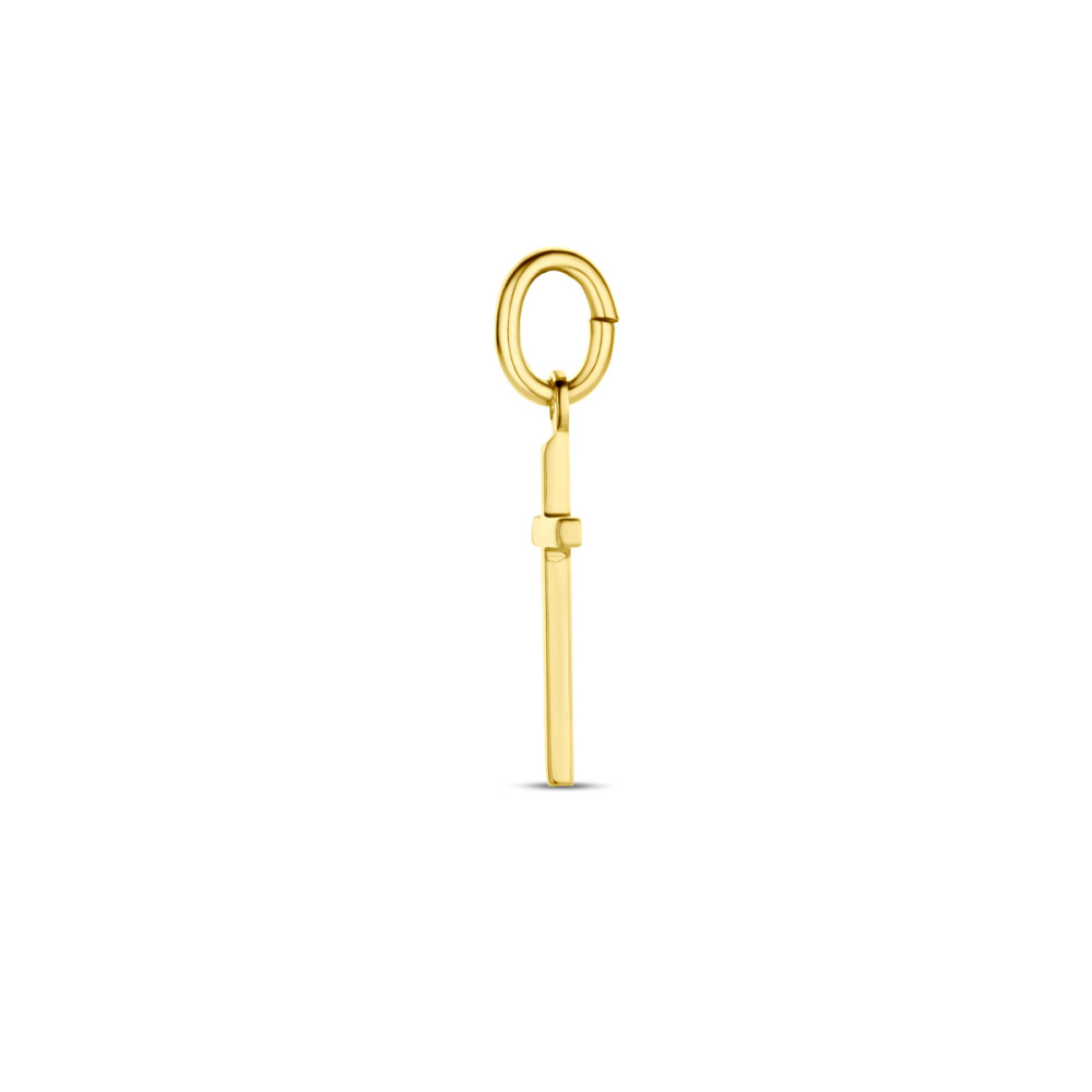 kruisje-14-karaat-goud-glanzend-klassiek-9-mm-breed-x-15-5-mm-hoog