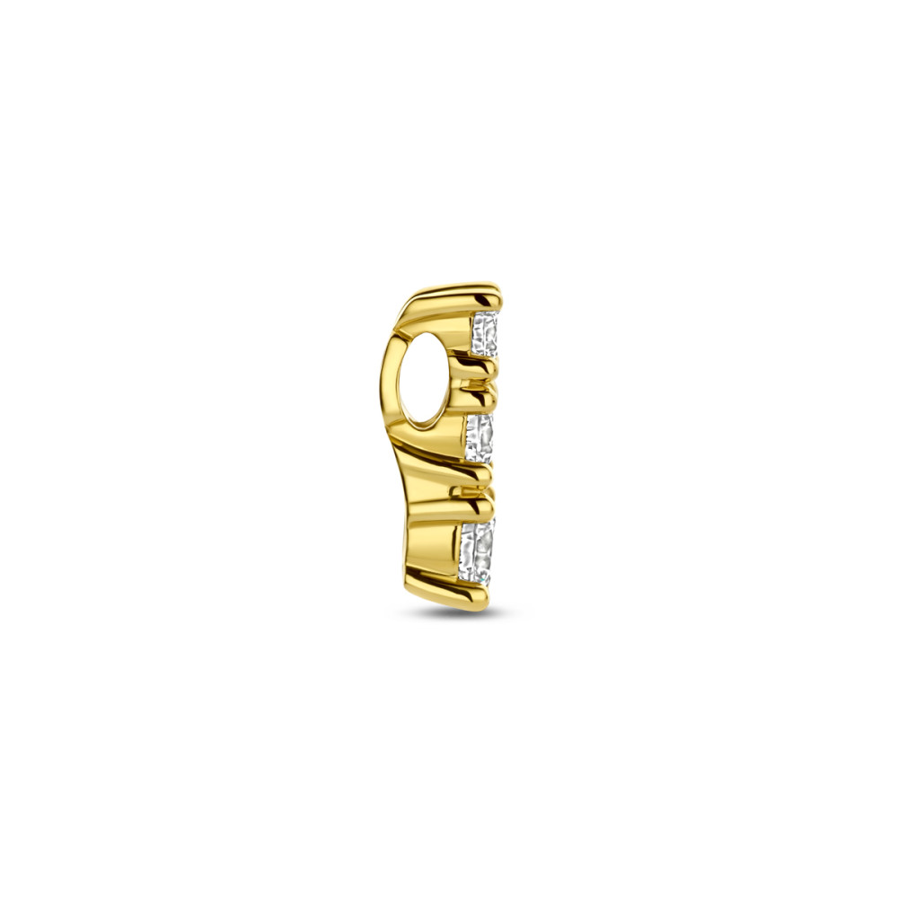 lab-diamanten-hanger-van-14-karaat-goud-3-briljant-geslepen-stenen-0-50-crt-4-5-mm-breed-x-12-5-mm-hoog