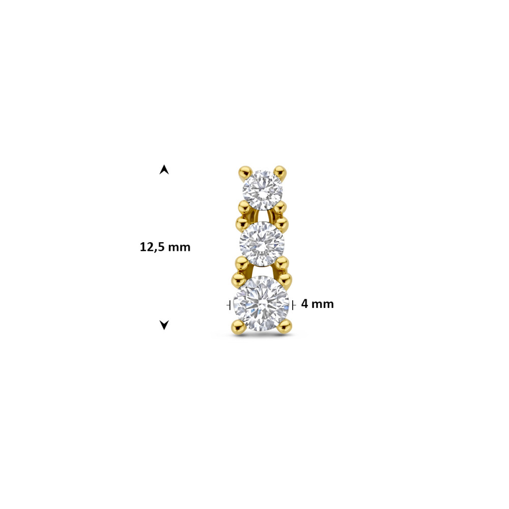 lab-diamanten-hanger-van-14-karaat-goud-3-briljant-geslepen-stenen-0-50-crt-4-5-mm-breed-x-12-5-mm-hoog