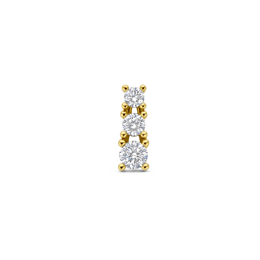 lab-diamanten-hanger-van-14-karaat-goud-3-briljant-geslepen-stenen-0-50-crt-4-5-mm-breed-x-12-5-mm-hoog