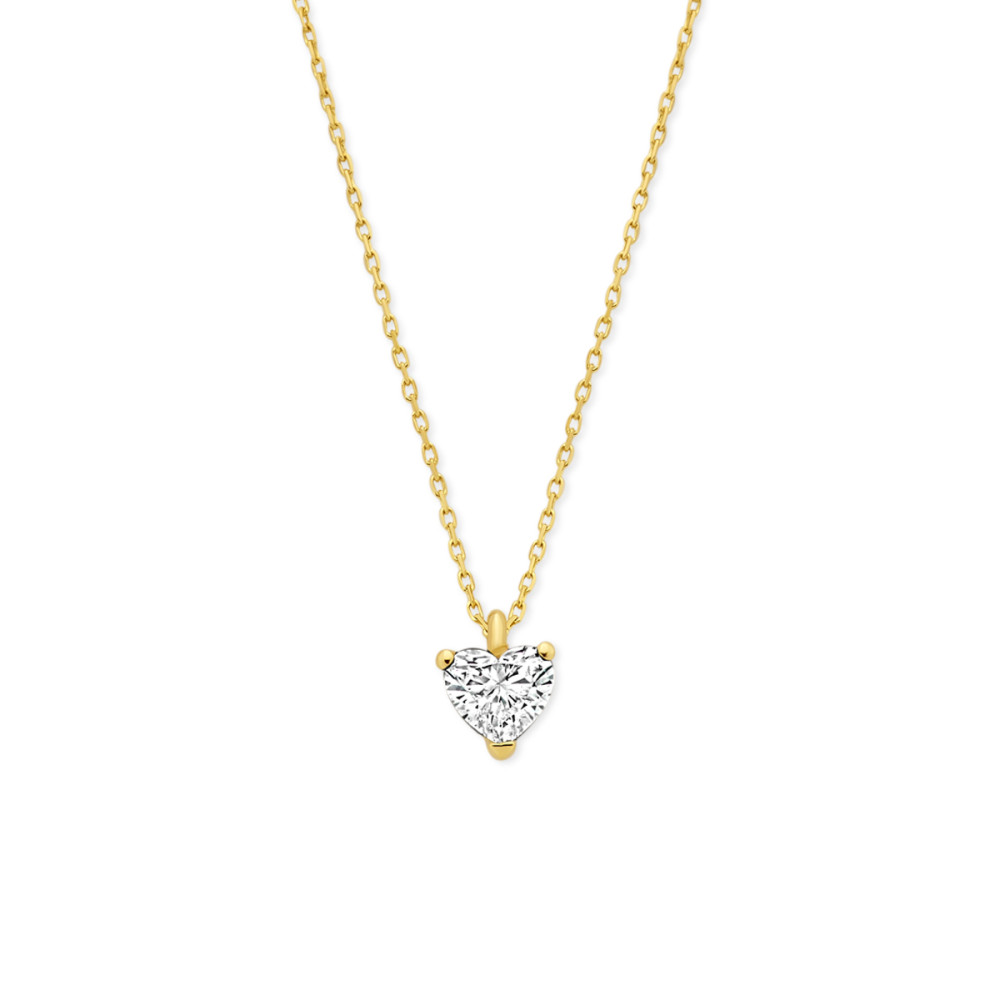 lab-diamanten-ketting-hart-geslepen-0-50-crt-en-14-karaat-goud-8-mm-x-6-mm-lengte-41-43-45-cm
