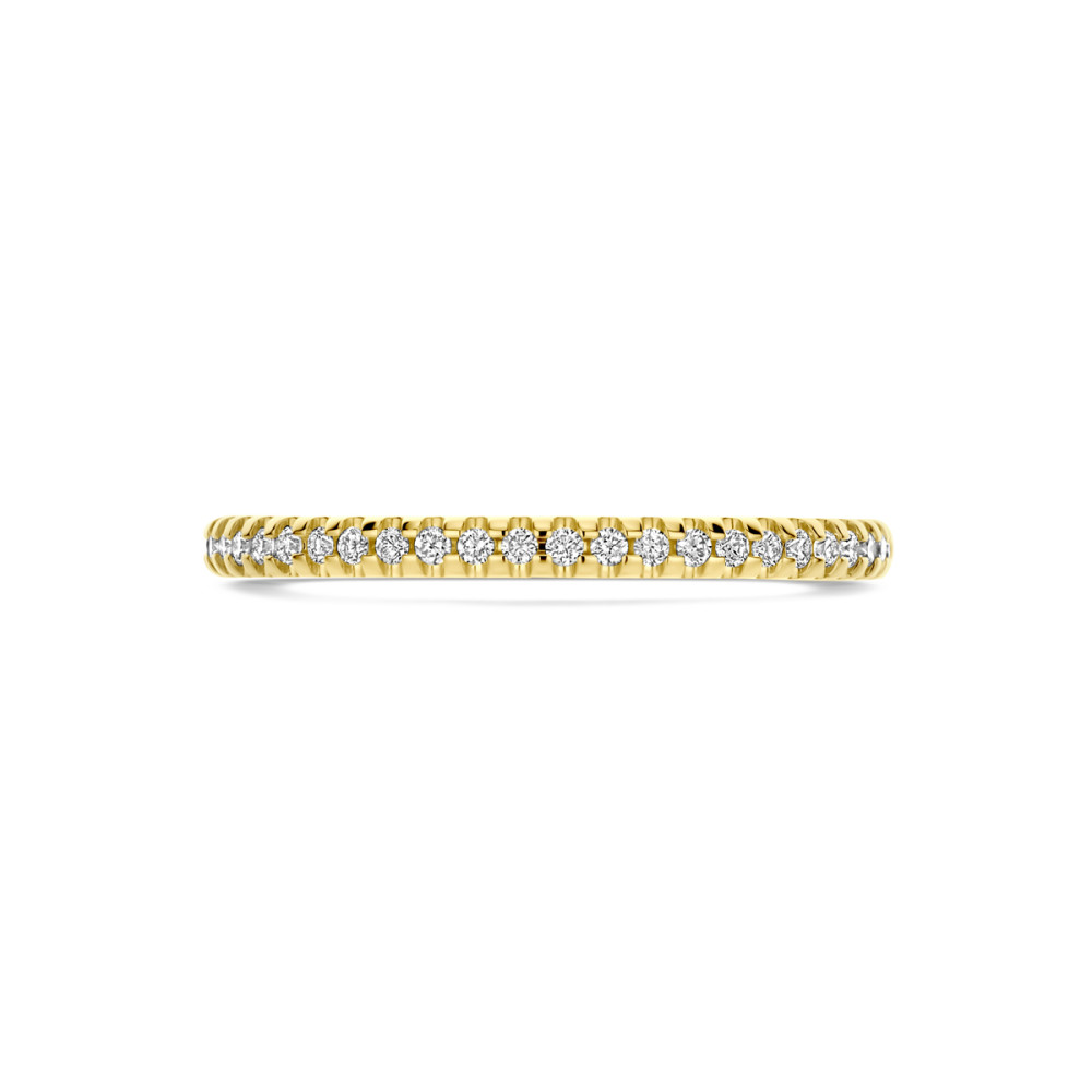 lab-grown-diamanten-aanschuifring-goud-14-karaat-glazend-0-15-crt-1-8-mm-breedte