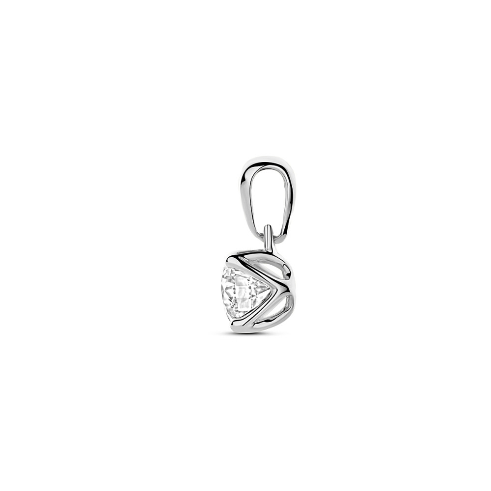 lab-grown-diamanten-hanger-0-50-crt-en-14-karaat-witgoud-5-mm-breed-x-10-mm-hoog