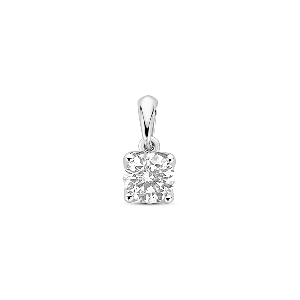 lab-grown-diamanten-hanger-0-50-crt-en-14-karaat-witgoud-5-mm-breed-x-10-mm-hoog