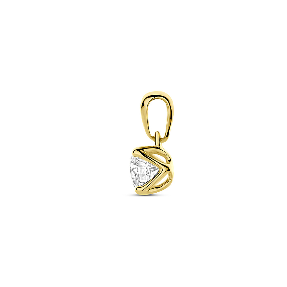 lab-grown-diamanten-hanger-14-karaat-goud-0-50-crt-5-mm-breed-x-10-mm-hoog