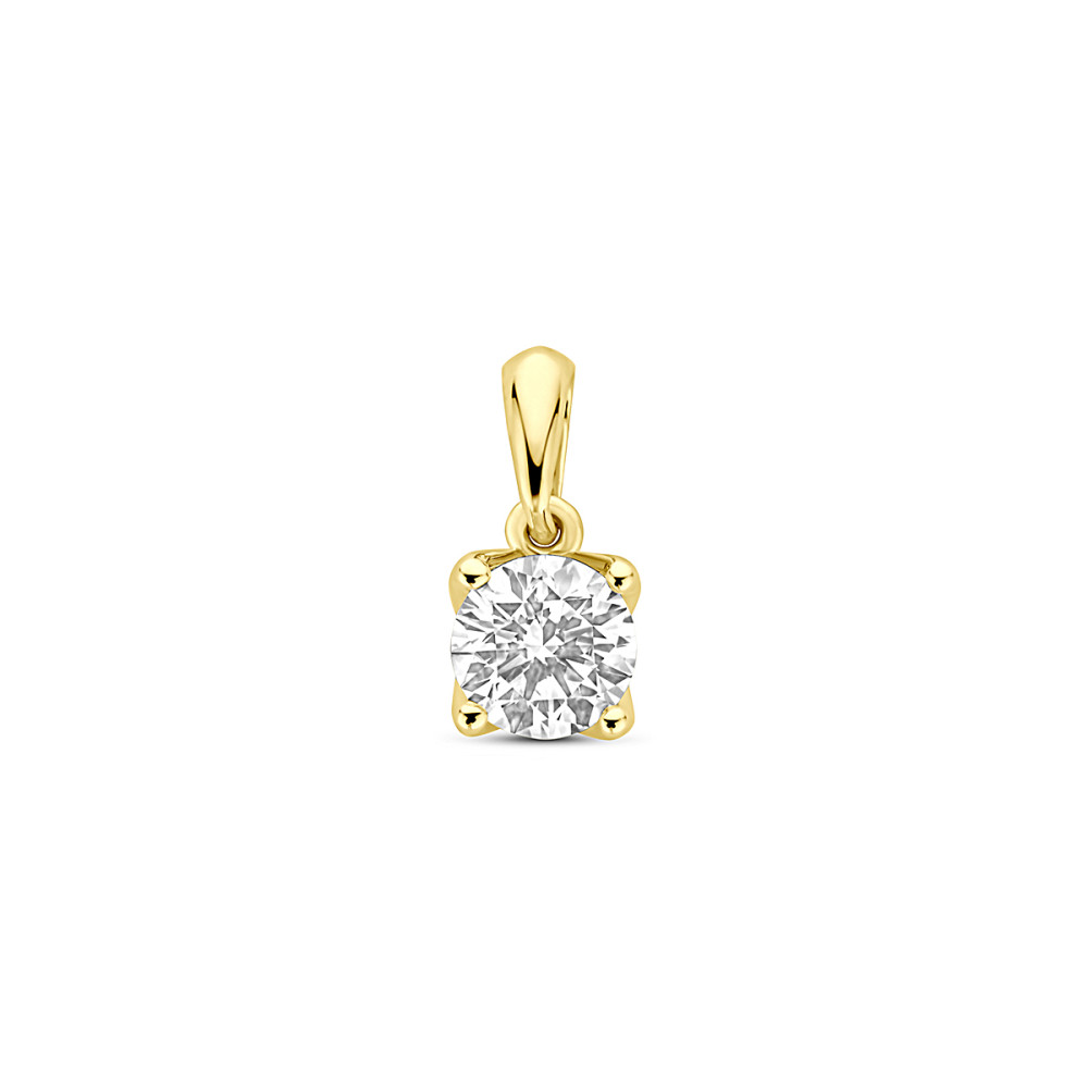 lab-grown-diamanten-hanger-14-karaat-goud-0-50-crt-5-mm-breed-x-10-mm-hoog