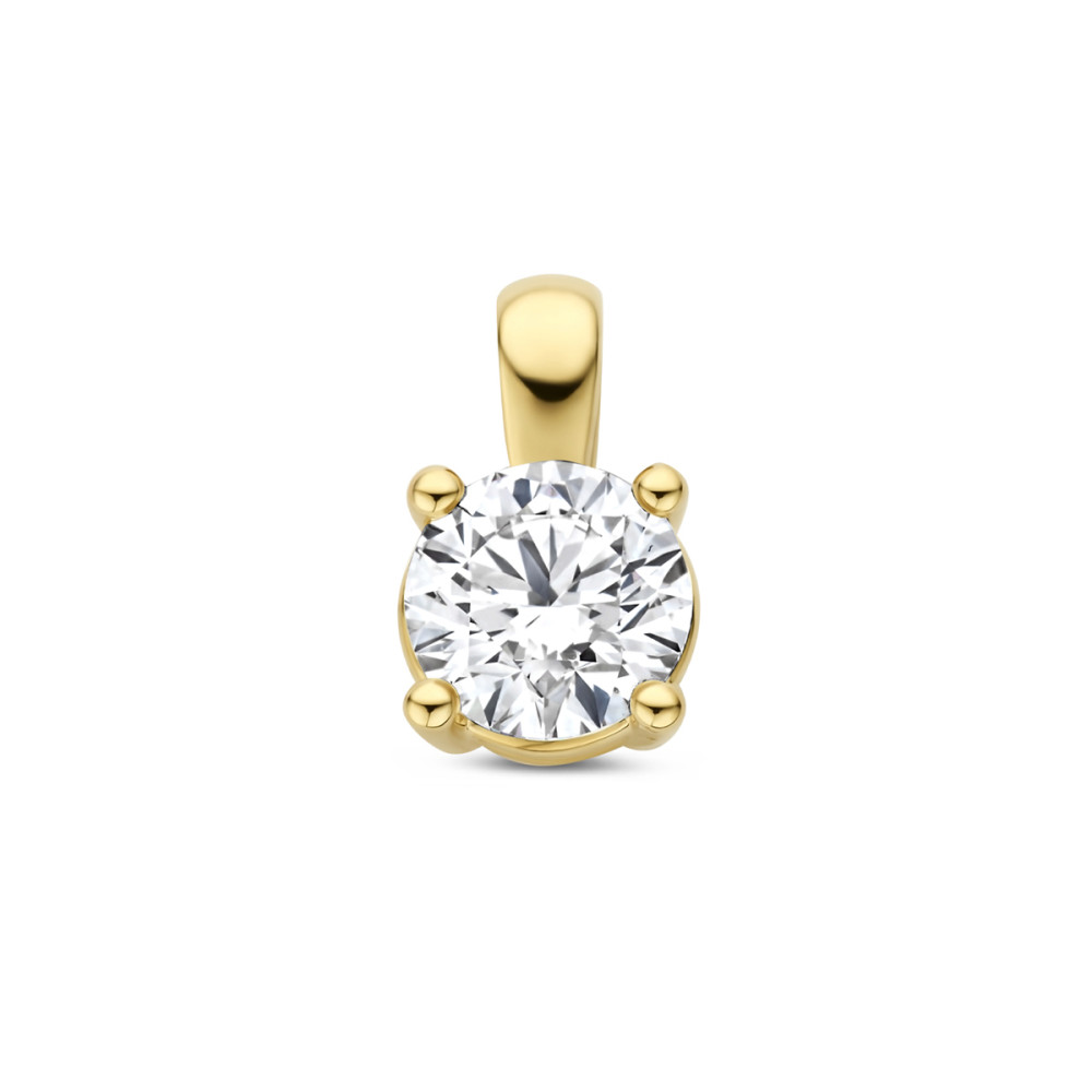 lab-grown-diamanten-hanger-14-karaat-gouden-briljant-geslepen-7-mm-breed-x-11-5-mm-hoog