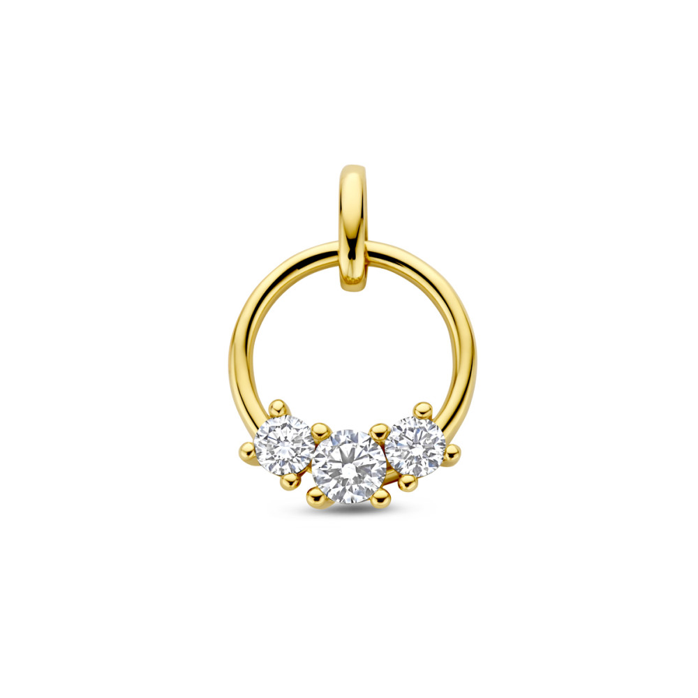 lab-grown-diamanten-hanger-14-karaat-gouden-cirkel-0-50-crt-13-5-mm-breed-x-19-mm-hoog