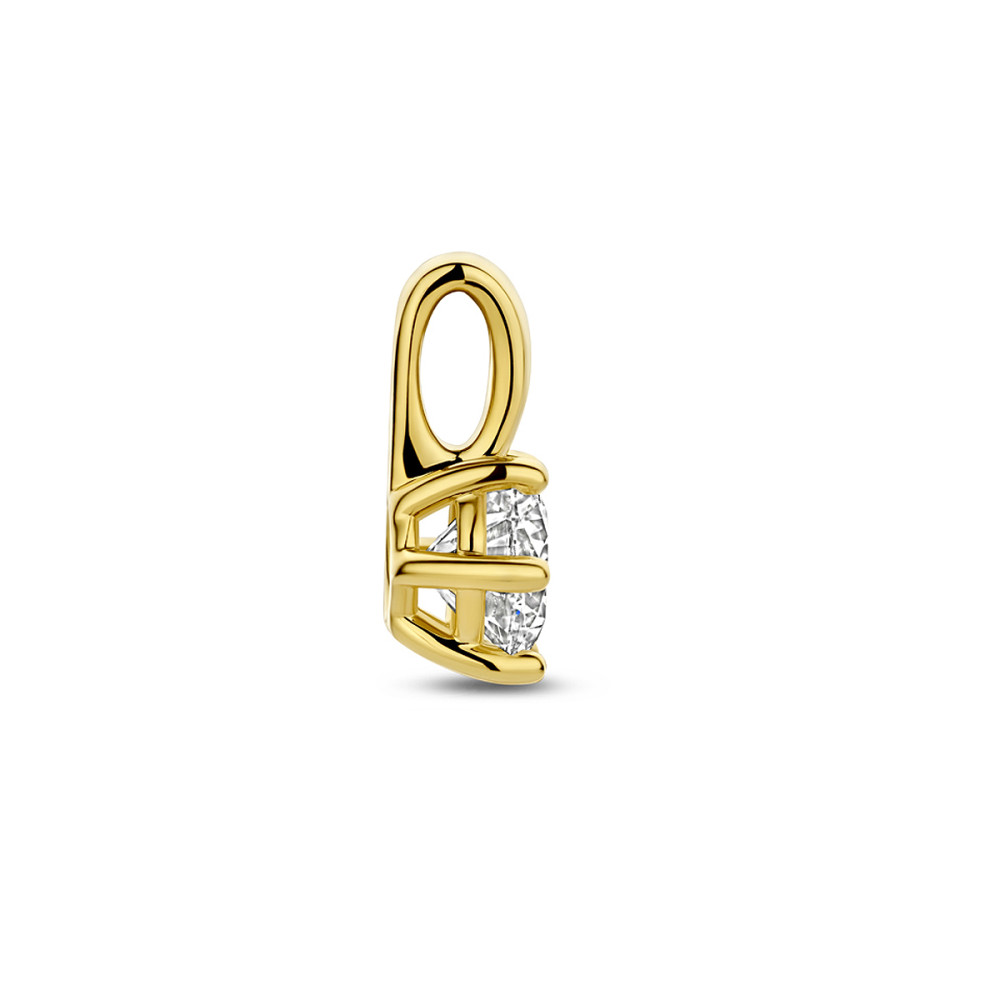 lab-grown-diamanten-hanger-briljant-geslepen-0-75-crt-en-14-karaat-goud-7-5-mm-breed-x-12-5-mm-hoog