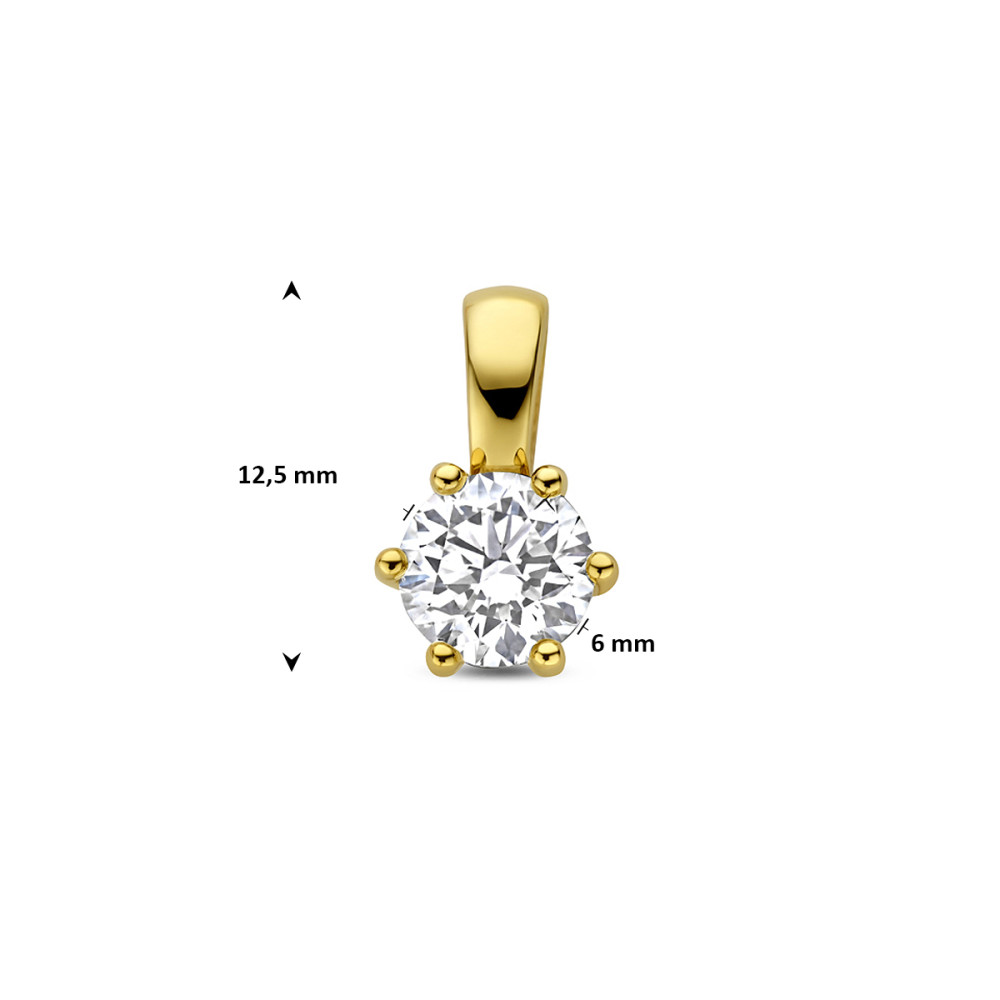 lab-grown-diamanten-hanger-briljant-geslepen-0-75-crt-en-14-karaat-goud-7-5-mm-breed-x-12-5-mm-hoog