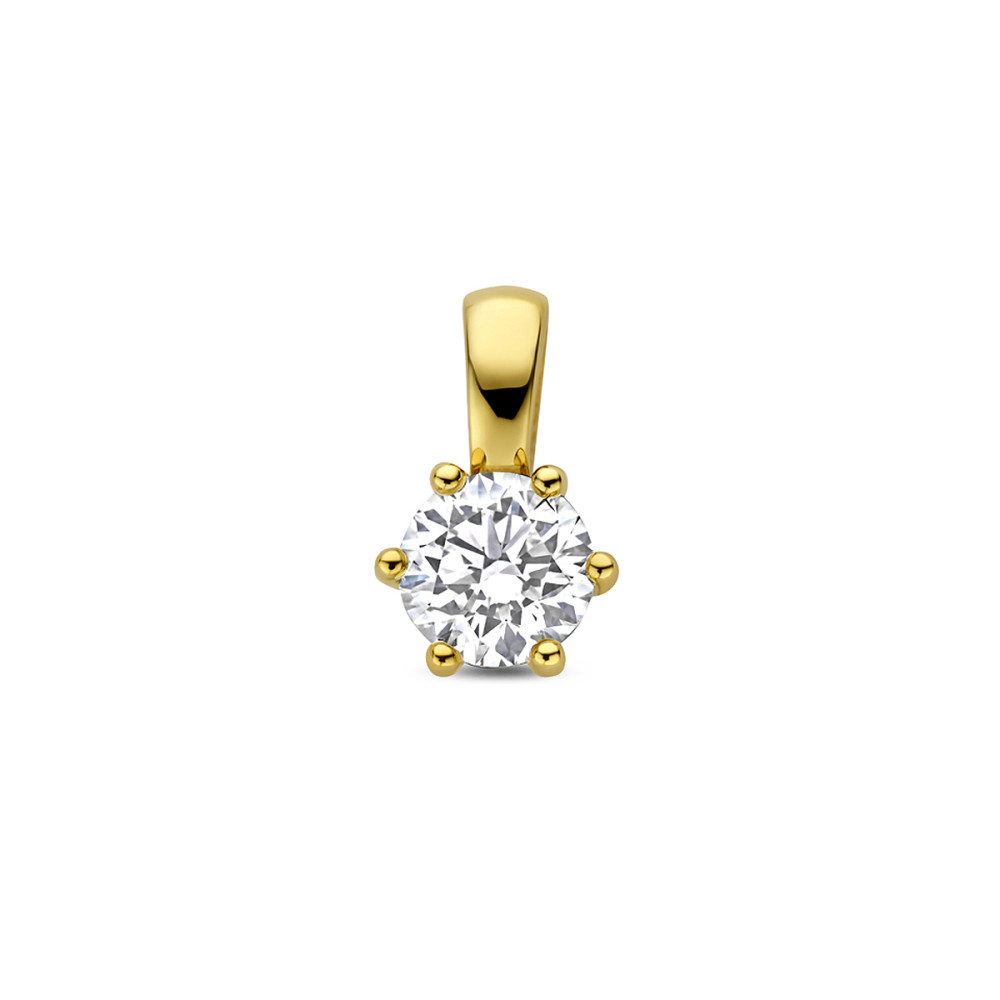 lab-grown-diamanten-hanger-briljant-geslepen-0-75-crt-en-14-karaat-goud-7-5-mm-breed-x-12-5-mm-hoog
