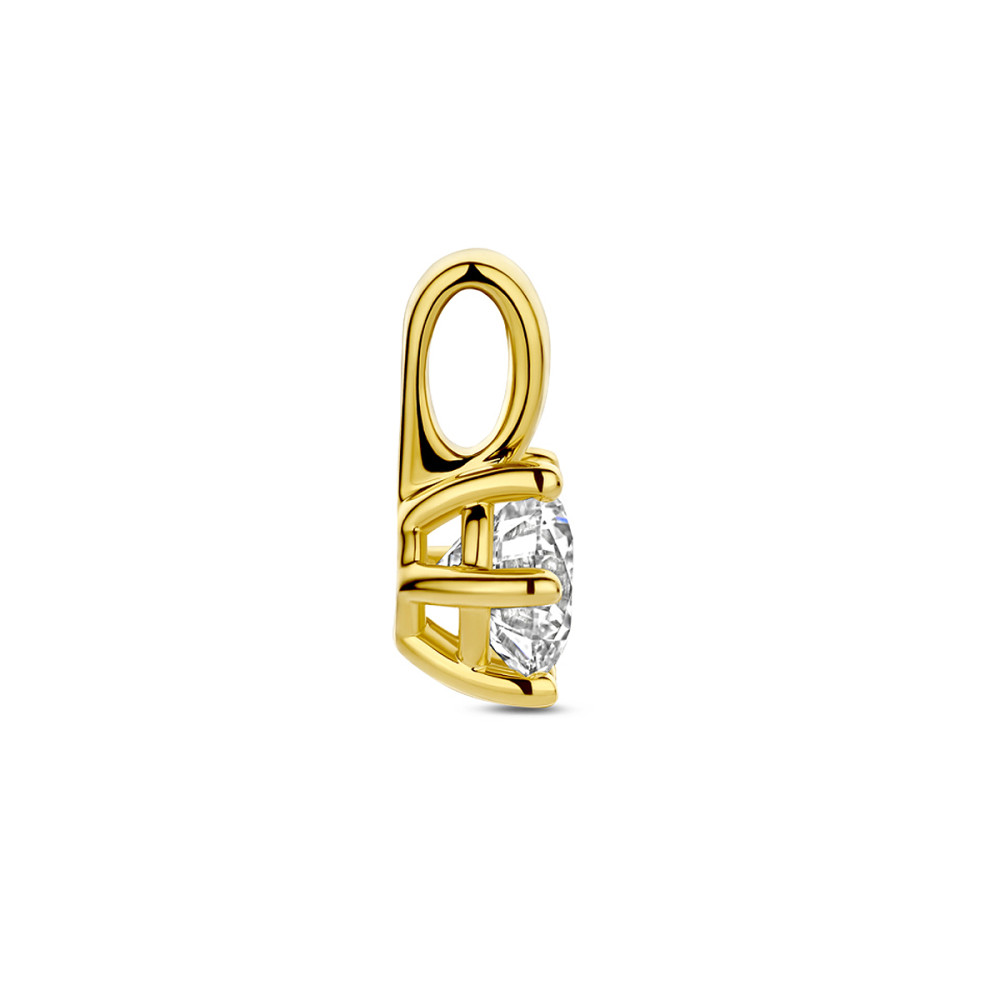 lab-grown-diamanten-hanger-van-14-karaat-goud-1-00-crt-8-mm-breed-x-13-mm-hoog