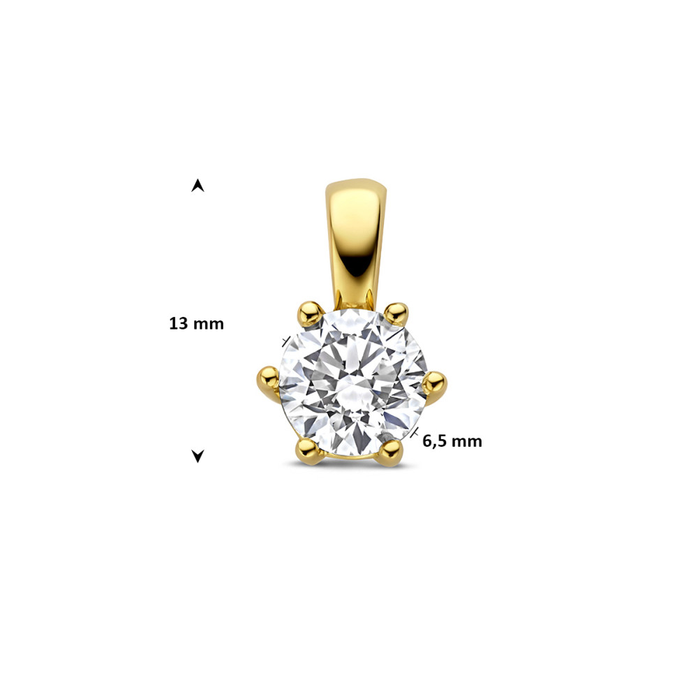 lab-grown-diamanten-hanger-van-14-karaat-goud-1-00-crt-8-mm-breed-x-13-mm-hoog