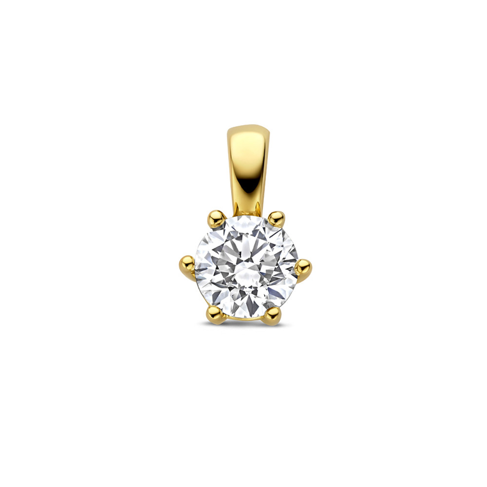 lab-grown-diamanten-hanger-van-14-karaat-goud-1-00-crt-8-mm-breed-x-13-mm-hoog