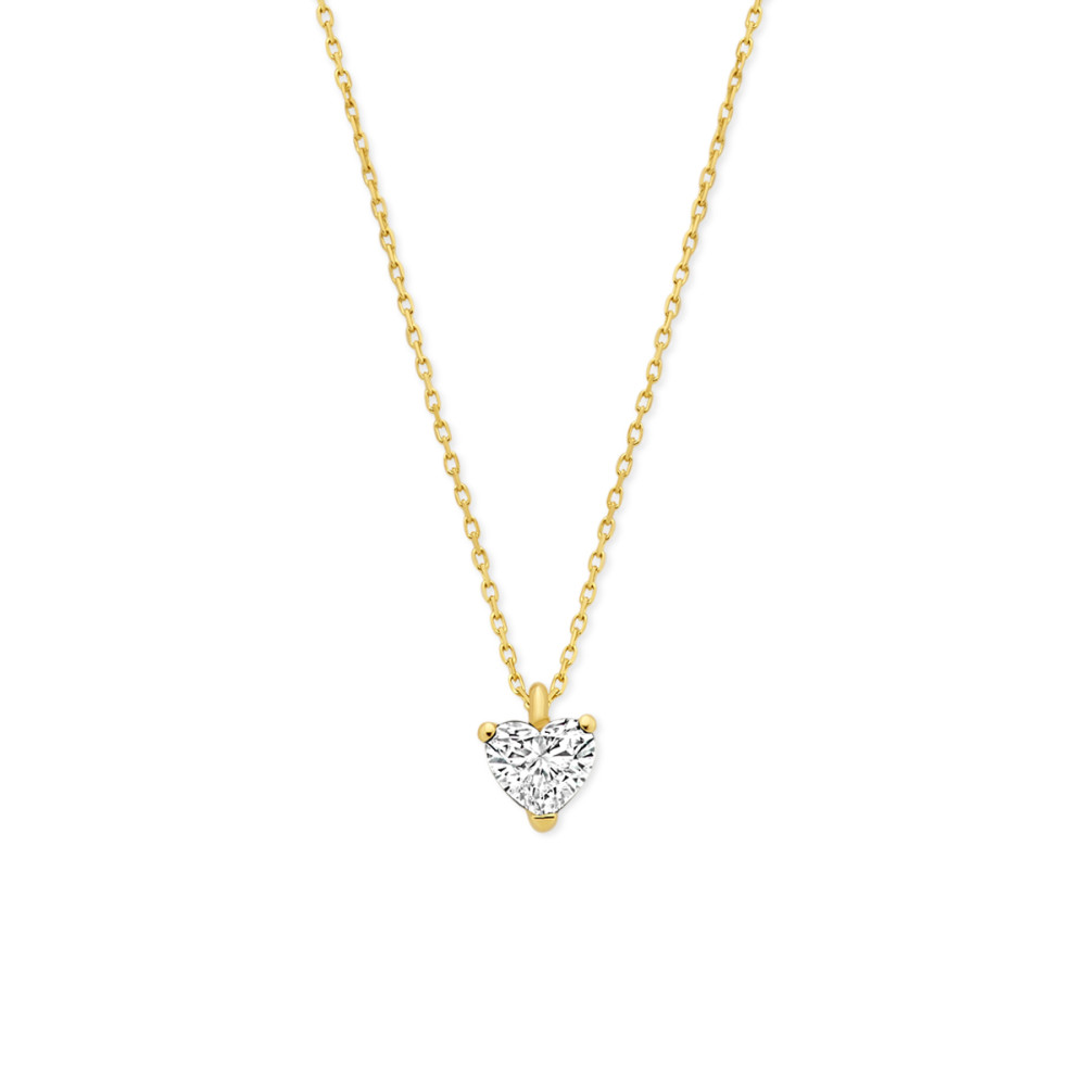 lab-grown-diamanten-ketting-hart-geslepen-0-30-crt-en-14-karaat-goud-7-mm-x-5-mm-lengte-41-43-45-cm
