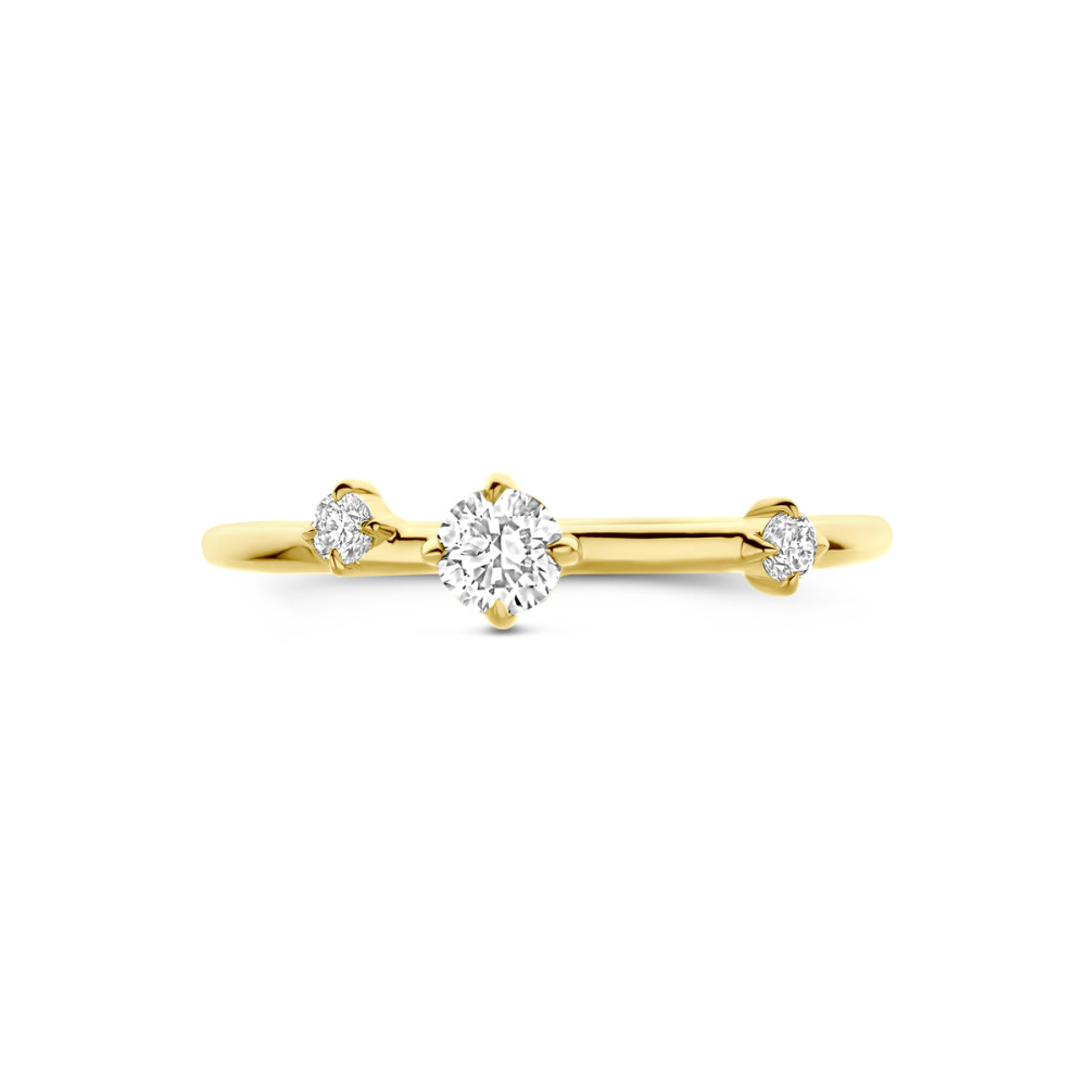 lab-grown-diamanten-ring-goud-14-karaat-en-briljant-geslepen-0-25-crt-4-5-mm-breedte