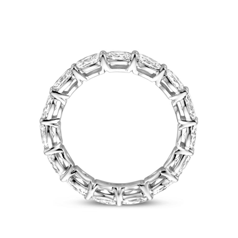 lab-grown-diamanten-ring-witgoud-14-karaat-ovaal-geslepen-2-24-crt-3-5-mm-breedte