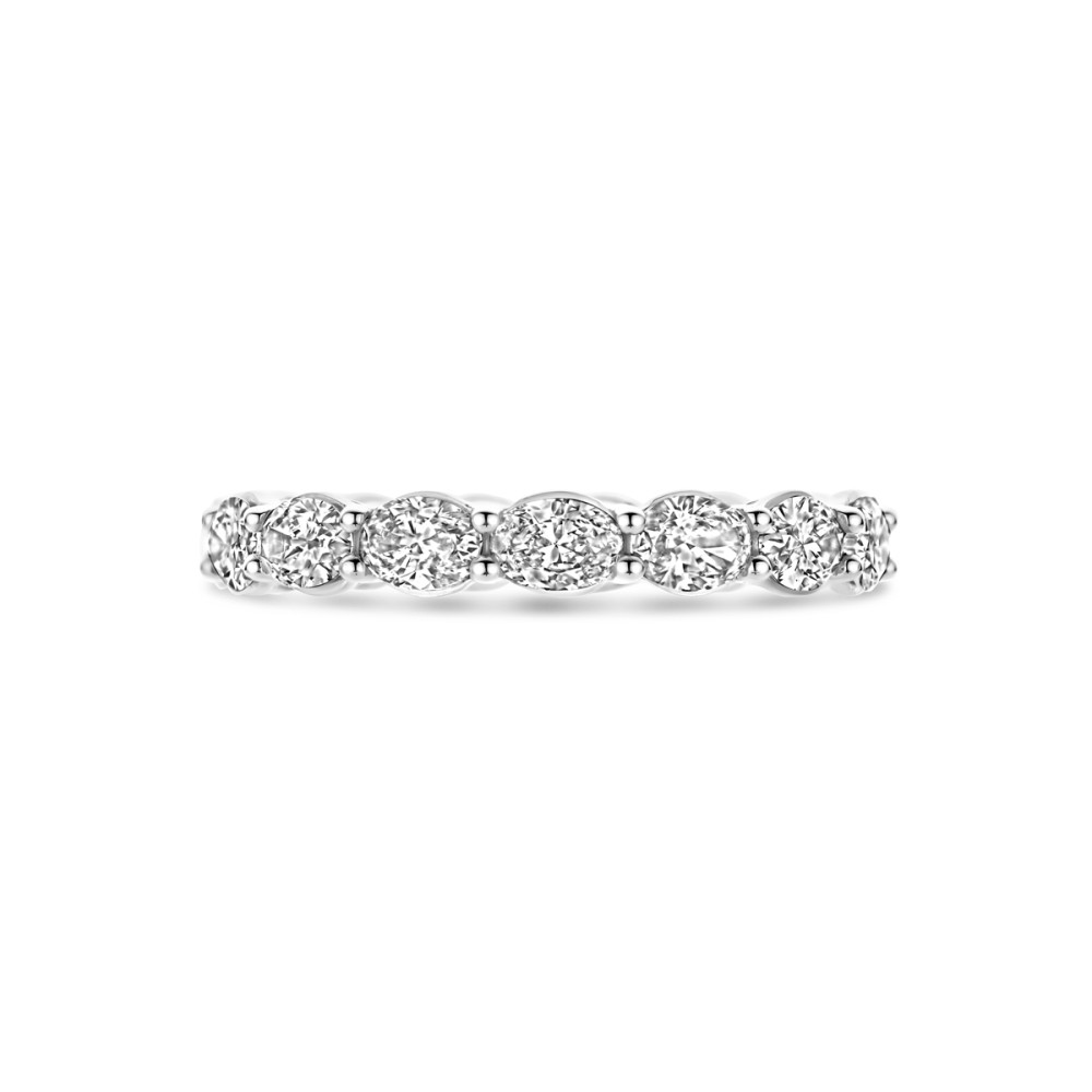 lab-grown-diamanten-ring-witgoud-14-karaat-ovaal-geslepen-2-24-crt-3-5-mm-breedte