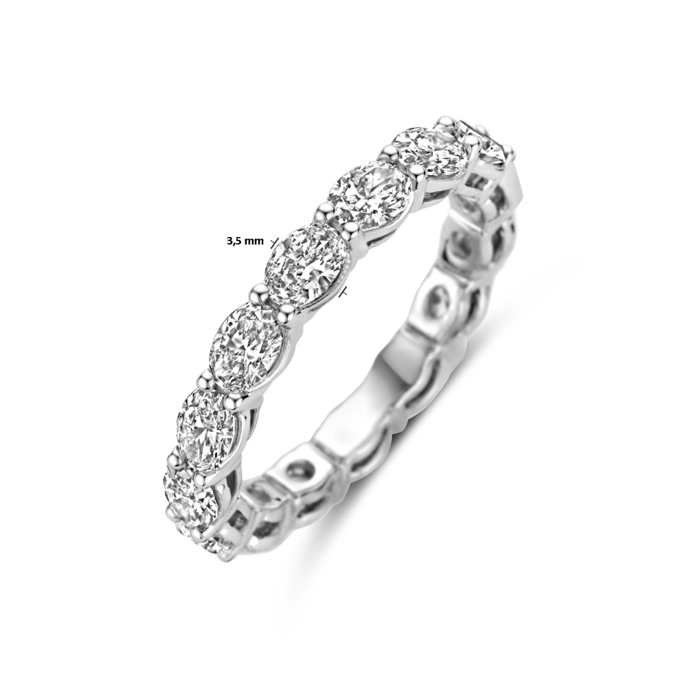 lab-grown-diamanten-ring-witgoud-14-karaat-ovaal-geslepen-2-24-crt-3-5-mm-breedte