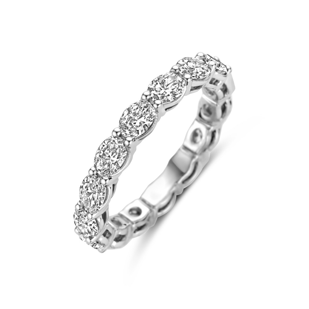 lab-grown-diamanten-ring-witgoud-14-karaat-ovaal-geslepen-2-24-crt-3-5-mm-breedte