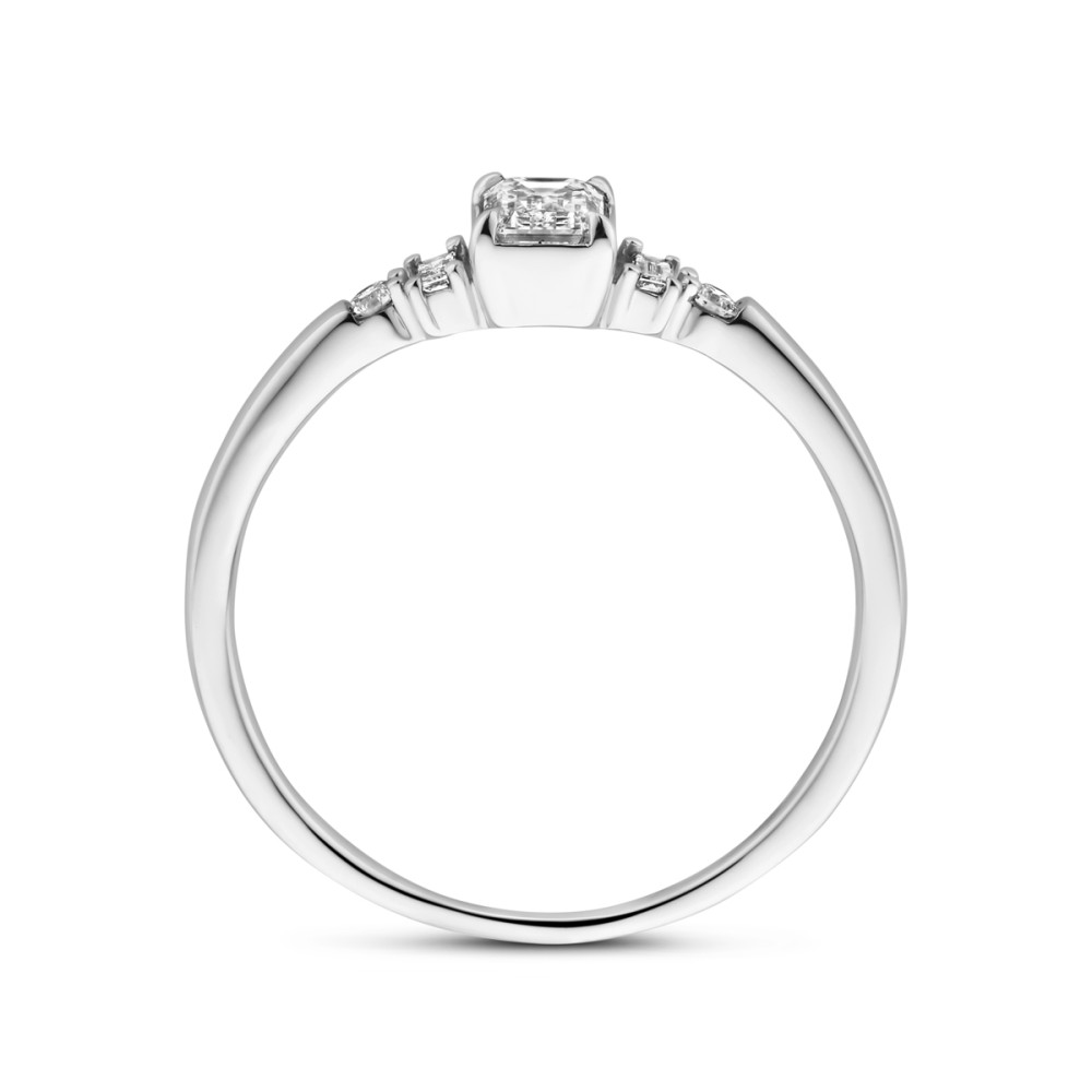 lab-grown-diamanten-ring-witgoud-emerald-en-briljant-geslepen-0-40-crt-5-mm-breedte