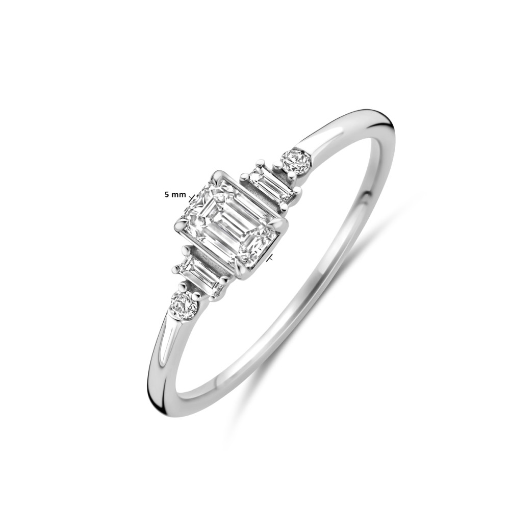 lab-grown-diamanten-ring-witgoud-emerald-en-briljant-geslepen-0-40-crt-5-mm-breedte