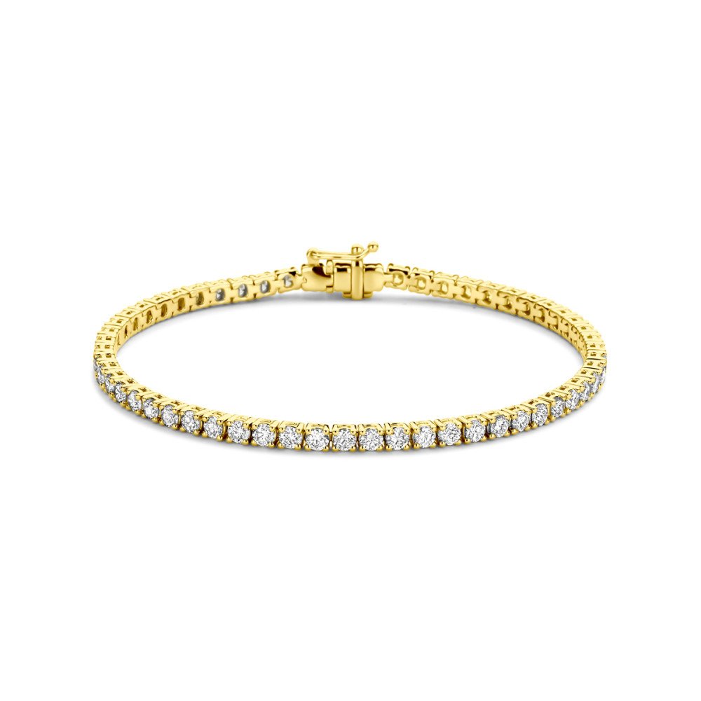 lab-grown-diamanten-tennisarmband-14-karaat-goud-4-00-crt-3-mm-breedte-lengte-17-5-cm