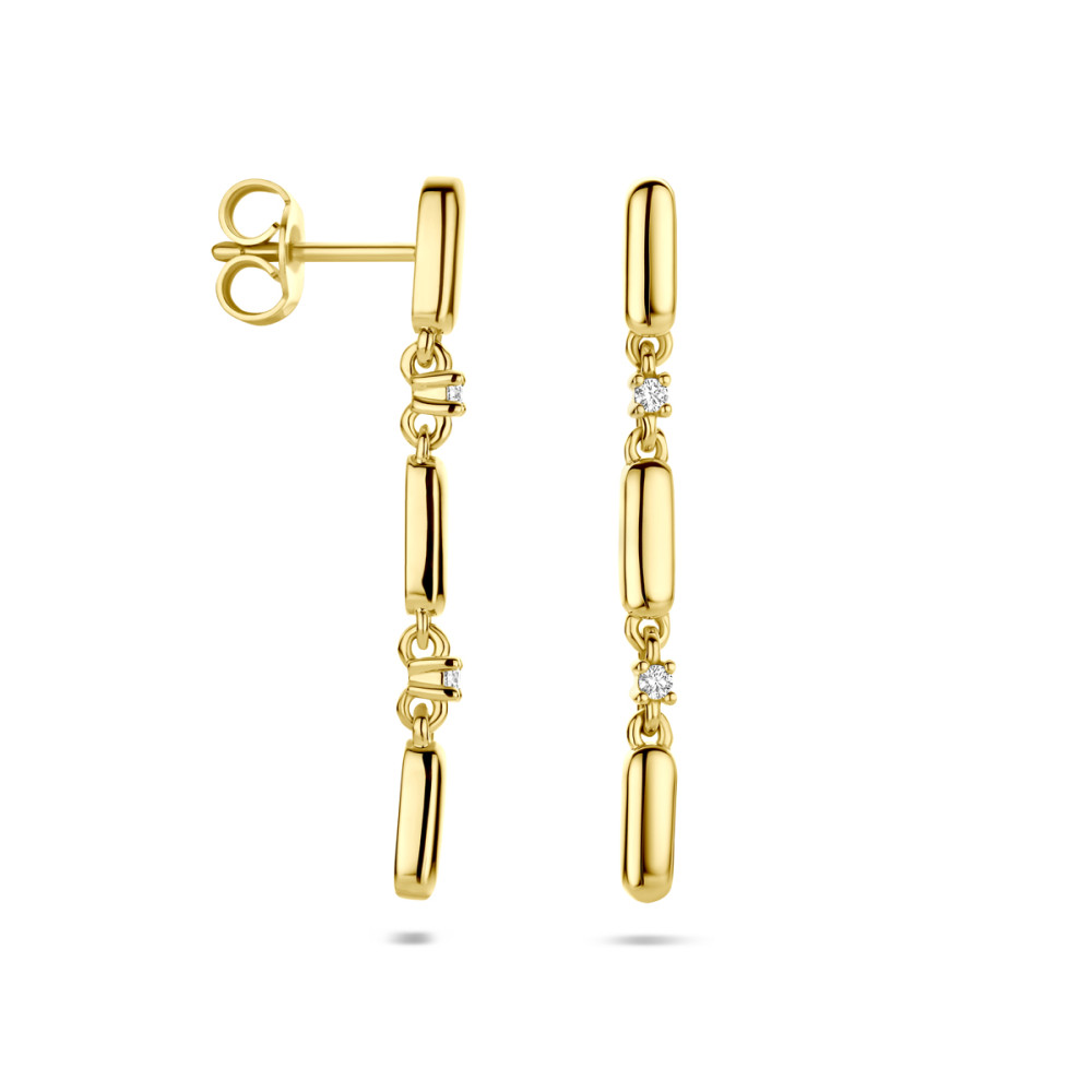 langwerpige-oorhangers-14-karaat-goud-diamant-0-06-crt-2-5-mm-breed-x-32-mm-hoog