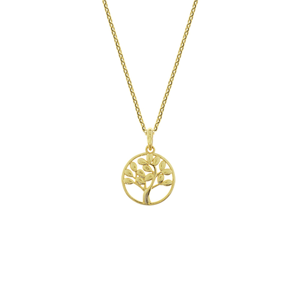levensboom-ketting-goud-14-karaat-11-mm-breedte-hanger-lengte-41-44-cm