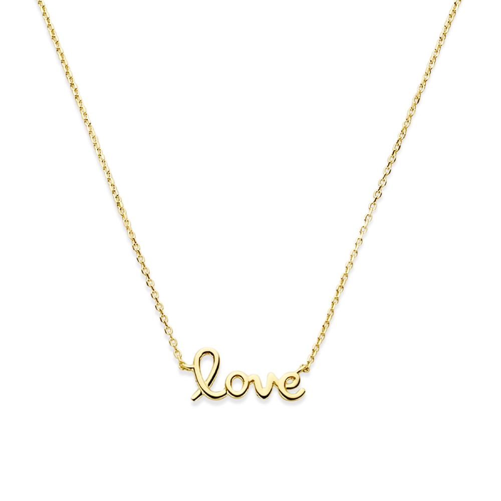 liefde-thema-14-karaat-gouden-collier-lengte-verstelbaar-40-44-cm