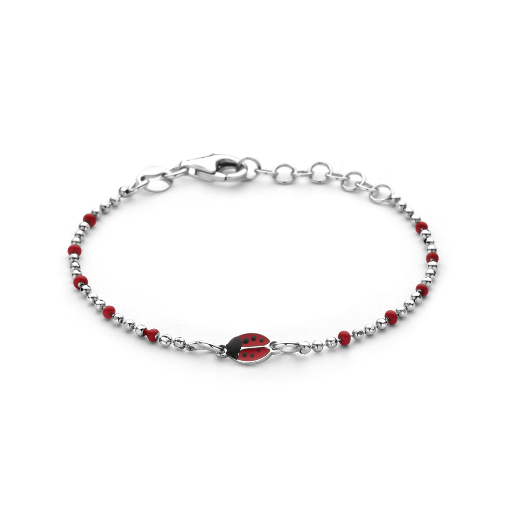 lieveheersbeestjes-kinderarmband-rood-925-zilver-glanzend-15-mm-breedte-lengte-13-16-cm
