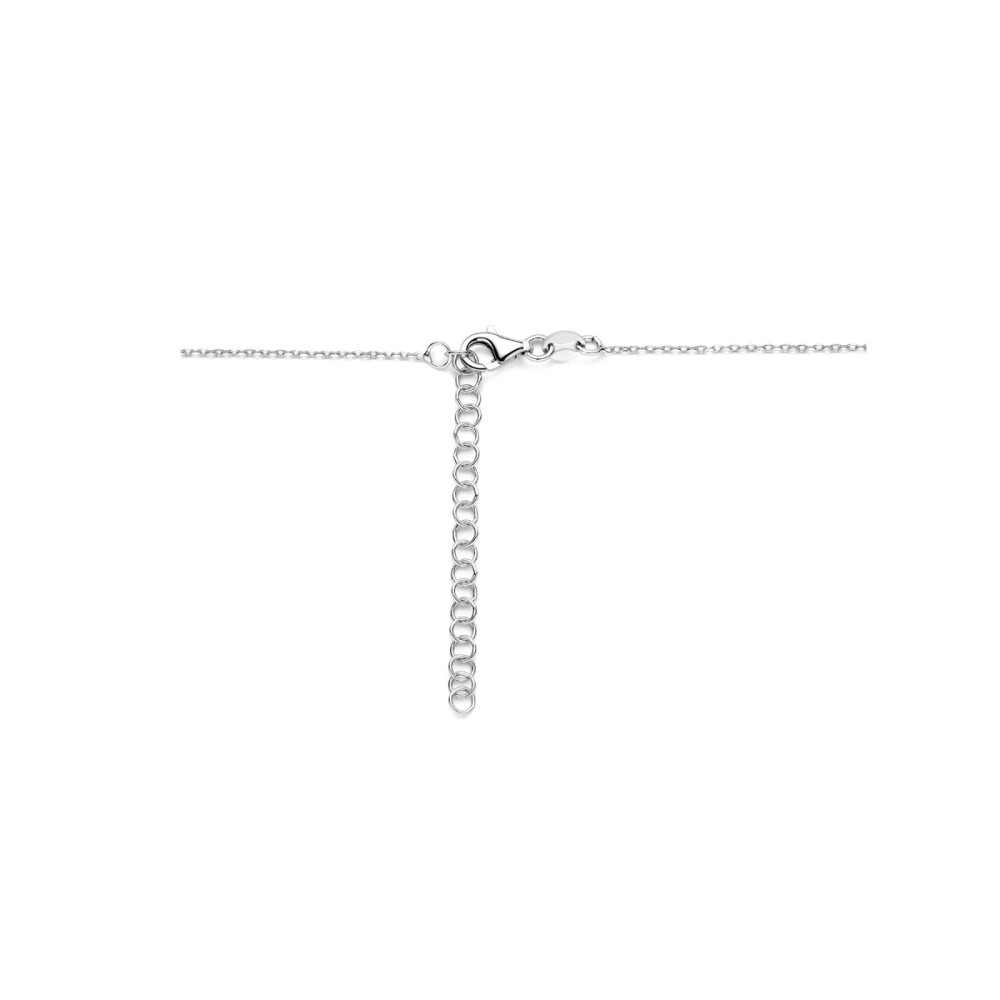love-collier-zilver-925-glanzend-1-1-mm-breedte-lengte-41-46-cm
