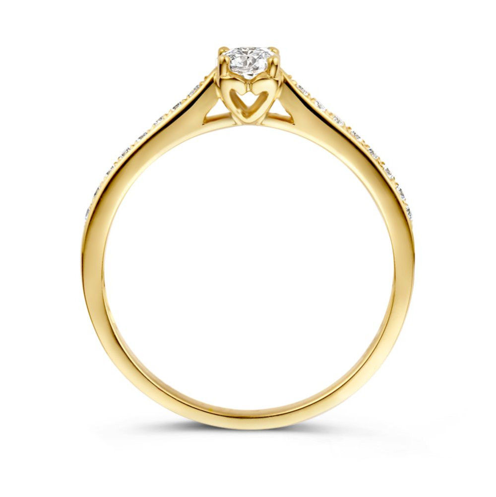 luxe-14-karaat-gouden-ring-met-hartje-en-zirkonia-stenen