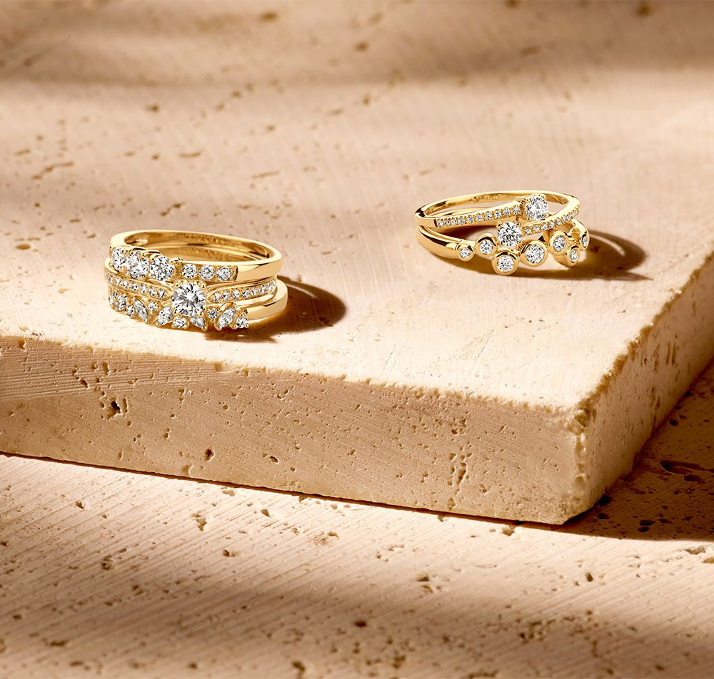 luxe-14-karaat-gouden-ring-met-hartje-en-zirkonia-stenen