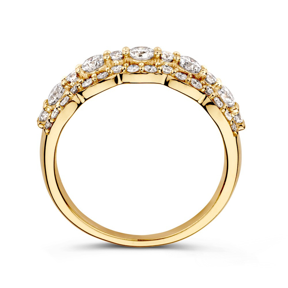 luxe-diamanten-ring-1-00-crt-van-14-karaat-goud-en-7-1-mm-breed